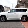 toyota land-cruiser-prado 2019 24410904 image 4