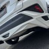 toyota c-hr 2019 462 image 42