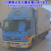 hino ranger 2006 CFJ1537356 image 1