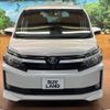 toyota voxy 2014 -TOYOTA--Voxy DAA-ZWR80G--ZWR80-0017143---TOYOTA--Voxy DAA-ZWR80G--ZWR80-0017143- image 17