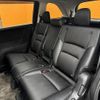 honda odyssey 2014 CFJ1783716 image 18