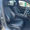 mercedes-benz e-class 2018 -MERCEDES-BENZ--Benz E Class RBA-213045C--WDD2130452A375234---MERCEDES-BENZ--Benz E Class RBA-213045C--WDD2130452A375234- image 22