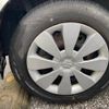 toyota passo 2009 -TOYOTA--Passo DBA-QNC10--QNC10-0111642---TOYOTA--Passo DBA-QNC10--QNC10-0111642- image 6