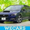 subaru levorg 2019 quick_quick_DBA-VM4_VM4-143380 image 1