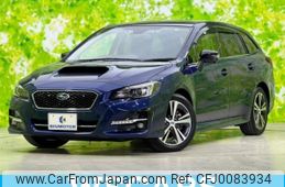 subaru levorg 2019 quick_quick_DBA-VM4_VM4-143380