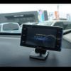 chrysler jeep-cherokee 2017 -CHRYSLER 【名変中 】--Jeep Cherokee KL32L--GW371456---CHRYSLER 【名変中 】--Jeep Cherokee KL32L--GW371456- image 10