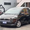 toyota sienta 2015 -TOYOTA--Sienta DAA-NHP170G--NHP170-7023657---TOYOTA--Sienta DAA-NHP170G--NHP170-7023657- image 1