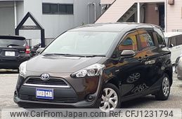 toyota sienta 2015 -TOYOTA--Sienta DAA-NHP170G--NHP170-7023657---TOYOTA--Sienta DAA-NHP170G--NHP170-7023657-