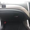 subaru forester 2010 ENHANCEAUTO_1_ea300788 image 17