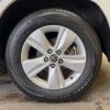 toyota harrier 2015 quick_quick_ZSU60W_ZSU60-0041461 image 14