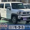suzuki hustler 2025 CFJ1613923 image 1