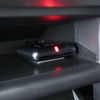 mitsubishi eclipse-cross 2024 -MITSUBISHI--Eclipse Cross 5BA-GK1W--GK1W-0700496---MITSUBISHI--Eclipse Cross 5BA-GK1W--GK1W-0700496- image 17