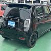 honda n-one 2025 -HONDA--N ONE 6BA-JG3--JG3-2117***---HONDA--N ONE 6BA-JG3--JG3-2117***- image 12