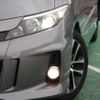 toyota estima 2013 -TOYOTA 【名変中 】--Estima ACR50W--0145156---TOYOTA 【名変中 】--Estima ACR50W--0145156- image 13