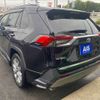 toyota rav4 2021 -TOYOTA--RAV4 6BA-MXAA54--MXAA54-4031566---TOYOTA--RAV4 6BA-MXAA54--MXAA54-4031566- image 3