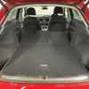 audi q3 2020 -AUDI--Audi Q3 3DA-F3DFGF--WAUZZZF34M1014659---AUDI--Audi Q3 3DA-F3DFGF--WAUZZZF34M1014659- image 13