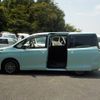toyota voxy 2016 CFJ1519736 image 16