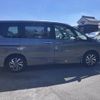 nissan serena 2020 CFJ1694779 image 18