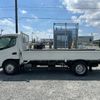 hino dutro 2009 CFJ1529843 image 8
