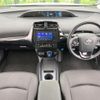 toyota prius 2019 -TOYOTA--Prius ZVW51--6099268---TOYOTA--Prius ZVW51--6099268- image 22