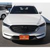 mazda cx-8 2017 -MAZDA--CX-8 3DA-KG2P--KG2P-103414---MAZDA--CX-8 3DA-KG2P--KG2P-103414- image 7