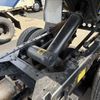 isuzu elf-truck 1996 CFJ1754709 image 30
