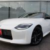 nissan fairlady-z 2025 CFJ1675457 image 1