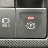 daihatsu taft 2020 CFJ1754277 image 5