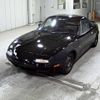 mazda roadster 1992 -MAZDA--Roadster NA6CE-205752---MAZDA--Roadster NA6CE-205752- image 5