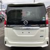 nissan serena 2018 -NISSAN--Serena GFNC27--013246---NISSAN--Serena GFNC27--013246- image 14