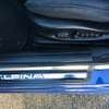 bmw alpina-b3 2003 CFJ2242313 image 22