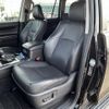 toyota land-cruiser-prado 2020 quick_quick_LDA-GDJ150W_GDJ150-0048248 image 12