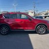 mazda cx-5 2018 -MAZDA--CX-5 6BA-KFEP--KFEP-300990---MAZDA--CX-5 6BA-KFEP--KFEP-300990- image 17