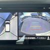 suzuki spacia 2016 -SUZUKI--Spacia DAA-MK42S--MK42S-532942---SUZUKI--Spacia DAA-MK42S--MK42S-532942- image 18