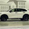 honda zr-v 2024 quick_quick_6AA-RZ6_RZ6-1100478 image 16