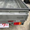 suzuki carry-truck 2024 -SUZUKI 【富山 480ﾀ2310】--Carry Truck 3BD-DA16T--DA16T-773290---SUZUKI 【富山 480ﾀ2310】--Carry Truck 3BD-DA16T--DA16T-773290- image 36