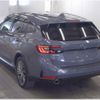 subaru subaru-others 2024 quick_quick_4BA-VN5_069546 image 5