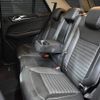 mercedes-benz gle-class 2015 -MERCEDES-BENZ--Benz GLE LDA-166024--WDC1660242A627018---MERCEDES-BENZ--Benz GLE LDA-166024--WDC1660242A627018- image 9