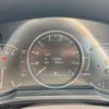 mazda atenza 2018 -MAZDA--Atenza Wagon 3DA-GJ2FW--GJ2FW-400518---MAZDA--Atenza Wagon 3DA-GJ2FW--GJ2FW-400518- image 19