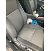 honda stepwagon 2018 -HONDA--Stepwgn 6AA-RP5--RP5-1079407---HONDA--Stepwgn 6AA-RP5--RP5-1079407- image 14
