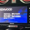 nissan note 2017 -NISSAN--Note DAA-HE12--HE12-018038---NISSAN--Note DAA-HE12--HE12-018038- image 4