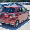 daihatsu cast 2015 quick_quick_LA250S_LA250S-0018502 image 13