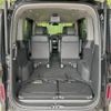 honda stepwagon-spada 2016 CFJ1687788 image 11