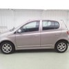 toyota vitz 2002 ENHANCEAUTO_1_ea226155 image 6