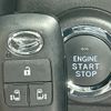daihatsu atrai 2023 CFJ1638594 image 7