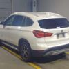 bmw x1 2016 -BMW--BMW X1 DBA-HS15--WBAHS120405F02352---BMW--BMW X1 DBA-HS15--WBAHS120405F02352- image 8