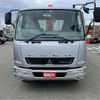 mitsubishi-fuso fighter 2012 GOO_NET_EXCHANGE_0904262A30220825W004 image 13