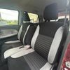 daihatsu cast 2015 quick_quick_LA250S_LA250S-0010293 image 9