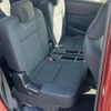 toyota sienta 2015 CFJ1860886 image 24