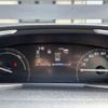 toyota sienta 2020 -TOYOTA--Sienta 6AA-NHP170G--NHP170-7205302---TOYOTA--Sienta 6AA-NHP170G--NHP170-7205302- image 30